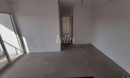 Apartamento com 2 quartos à venda na rua manuel asson, 99, vila são francisco, são paulo, 52 m2 por r$ 370.000