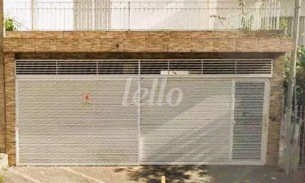 Casa com 5 quartos à venda na rua josé de figueiredo seixas, 70, imirim, são paulo, 189 m2 por r$ 900.000