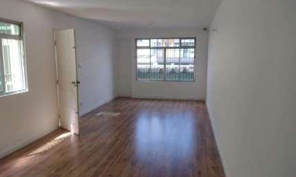 Casa com 3 quartos à venda na Rua Arapuru, 95, Parque Jaçatuba, Santo André, 170 m2 por R$ 750.000