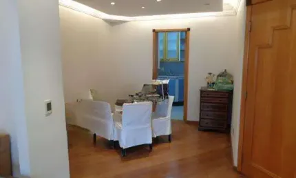 Apartamento com 3 quartos à venda na Avenida Padre Antônio José dos Santos, 530, Cidade Monções, São Paulo, 85 m2 por R$ 1.065.000