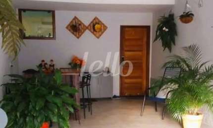 Casa com 3 quartos à venda na Rua Relíquia, 208, Jardim das Laranjeiras, São Paulo, 210 m2 por R$ 1.050.000