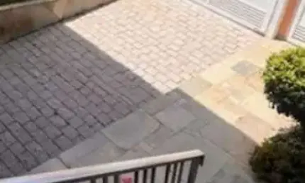 Casa com 3 quartos à venda na Rua Lázaro José Gonçalves, 174, Jardim Avelino, São Paulo, 280 m2 por R$ 2.350.000