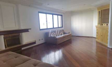 Apartamento com 3 quartos à venda na Av. Pe. Antônio José dos Santos, 233, Cidade Monções, São Paulo, 174 m2 por R$ 1.950.000
