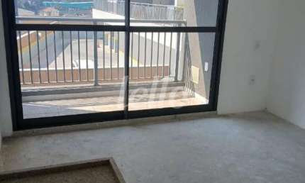 Sala comercial com 1 sala à venda na Rua Tapari, 158, Vila Esperança, São Paulo, 23 m2 por R$ 225.000