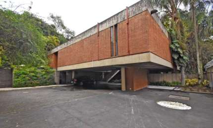 Casa com 3 quartos à venda na Avenida das Magnólias, 1061, Cidade Jardim, São Paulo, 976 m2 por R$ 16.000.000