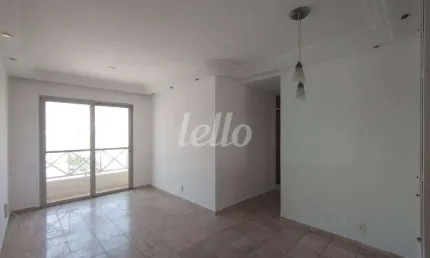 Apartamento com 3 quartos à venda na avenida professor luiz ignácio anhaia mello, 5001, vila graciosa, são paulo, 70 m2 por r$ 460.000