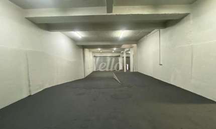 Ponto comercial com 3 salas à venda na Rua Coronel Fernando Prestes, 737, Centro, Santo André, 517 m2 por R$ 2.000.000