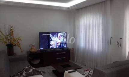 Casa com 5 quartos à venda na Rua Lamartine Ventura, 30, Jardim Wallace Simonsen, São Bernardo do Campo, 400 m2 por R$ 1.383.000