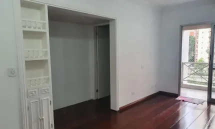 Apartamento com 3 quartos à venda na rua araguari, 349, vila uberabinha, são paulo, 63 m2 por r$ 890.000