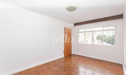 Apartamento com 3 quartos à venda na Rua Tenente Azevedo, 104, Aclimação, São Paulo, 87 m2 por R$ 564.000