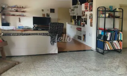 Apartamento com 3 quartos à venda na Rua Tucuna, 132, Pompéia, São Paulo, 98 m2 por R$ 890.000