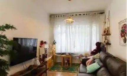 Casa com 2 quartos à venda na Rua São Pompônio, 74, Vila Oratório, São Paulo, 140 m2 por R$ 799.000