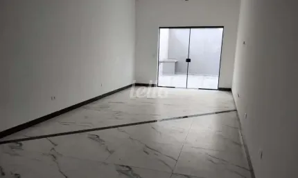 Casa com 3 quartos à venda na rua bertioga, 471, chácara inglesa, são paulo, 165 m2 por r$ 1.290.000