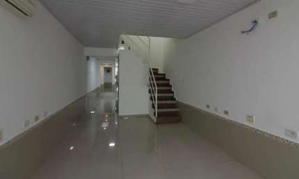 Casa comercial à venda na Rua Marília de Dirceu, 379, Jardim Aeroporto, São Paulo, 200 m2 por R$ 700.000
