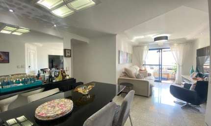 Apartamento com 3 quartos à venda na Rua Cantagalo, 298, Vila Gomes Cardim, São Paulo, 83 m2 por R$ 900.000