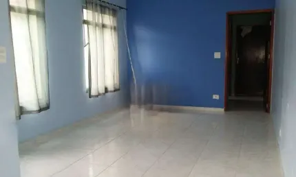 Casa com 3 quartos à venda na Rua Daniel Malettini, 646, Vila Aurora (Zona Norte), São Paulo, 250 m2 por R$ 910.000