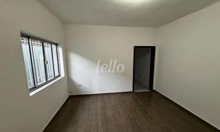Casa com 2 quartos à venda na Rua Abílio Martins, 44, Vila Paiva, São Paulo, 91 m2 por R$ 550.000