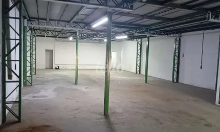 Barracão / Galpão / Depósito à venda na Rua Siqueira Bueno, 50, Belenzinho, São Paulo, 540 m2 por R$ 2.500.000