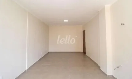Sala comercial com 1 sala à venda na Rua Monte Casseros, 281, Centro, Santo André, 20 m2 por R$ 120.000