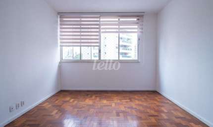 Apartamento com 3 quartos à venda na Rua dos Pinheiros, 1474, Pinheiros, São Paulo, 121 m2 por R$ 1.200.000
