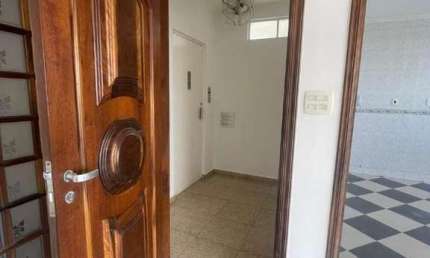 Apartamento com 2 quartos à venda na Avenida Paes de Barros, 481, Mooca, São Paulo, 177 m2 por R$ 880.000
