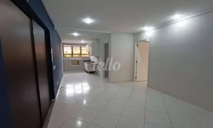 Sala comercial à venda na Rua Joaquim Nabuco, 316, Santo Antônio, São Caetano do Sul, 80 m2 por R$ 370.000