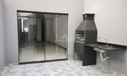 Casa com 3 quartos à venda na rua bertioga, 475, chácara inglesa, são paulo, 165 m2 por r$ 899.000