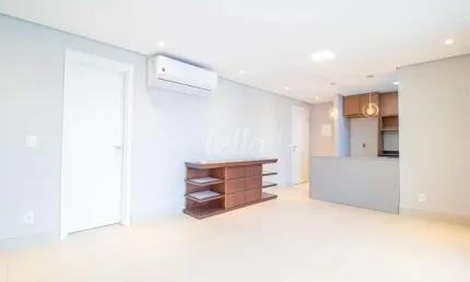 Apartamento com 3 quartos à venda na rua serra de botucatu, 2153, chácara califórnia, são paulo, 115 m2 por r$ 2.150.000