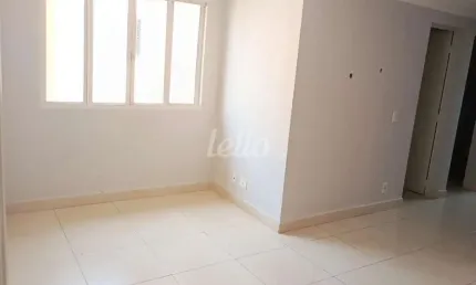 Apartamento com 2 quartos à venda na Avenida Coronel Sezefredo Fagundes, 5169, Tucuruvi, São Paulo, 48 m2 por R$ 230.000