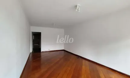 Casa com 2 quartos à venda na rua padre roser, 196, chácara do encosto, são paulo, 134 m2 por r$ 550.000