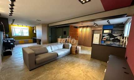 Apartamento com 2 quartos à venda na Rua da Consolação, 2538, Cerqueira César, São Paulo, 60 m2 por R$ 850.000