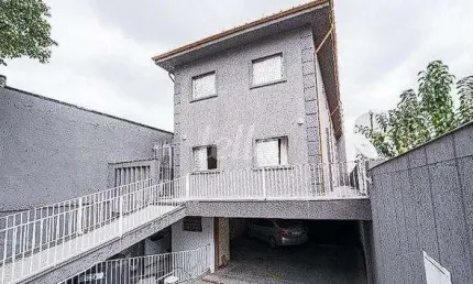 Prédio com 20 salas à venda na Rua Ribeirão Branco, 483, Vila Bertioga, São Paulo, 1300 m2 por R$ 5.400.000