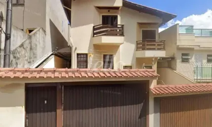 Casa com 3 quartos à venda na Rua Doutor Natalino Righeto, 744, Tucuruvi, São Paulo, 167 m2 por R$ 890.000
