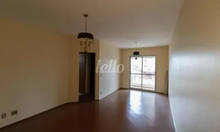 Apartamento com 3 quartos à venda na avenida padres olivetanos, 83, vila esperança, são paulo, 73 m2 por r$ 480.000