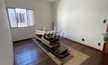 Apartamento com 2 quartos à venda na rua irani, 27, jardim stella, santo andré, 75 m2 por r$ 330.000
