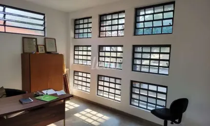 Prédio com 5 salas à venda na Rua Darnilo Martins Pereira, 48, Vila Oratório, São Paulo, 240 m2 por R$ 2.300.000