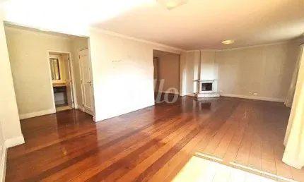 Apartamento com 3 quartos à venda na rua jerônimo da veiga, 305, jardim europa, são paulo, 219 m2 por r$ 4.300.000