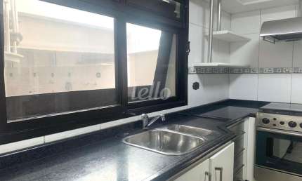 Casa com 4 quartos à venda na Praça Santo Arsênio, 75, Vila Formosa, São Paulo, 220 m2 por R$ 1.490.000