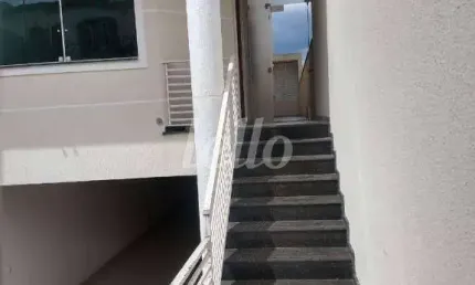 Casa com 3 quartos à venda na rua coronel octávio azeredo, 96, vila mazzei, são paulo, 274 m2 por r$ 1.190.000