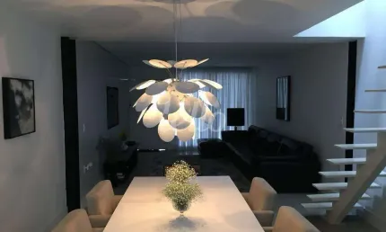 Casa em condomínio fechado com 3 quartos à venda na Rua Atucuri, 52, Chácara Santo Antônio, São Paulo, 120 m2 por R$ 1.320.000