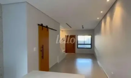 Casa com 4 quartos à venda na rua eponina, 496, vila carrão, são paulo, 151 m2 por r$ 1.272.000