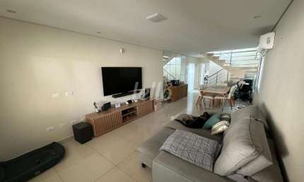 Casa com 3 quartos à venda na Rua Casa Forte, 753, Água Fria, São Paulo, 152 m2 por R$ 1.350.000