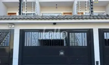 Casa com 2 quartos à venda na rua lucianópolis, 68, vila constança, são paulo, 167 m2 por r$ 899.000