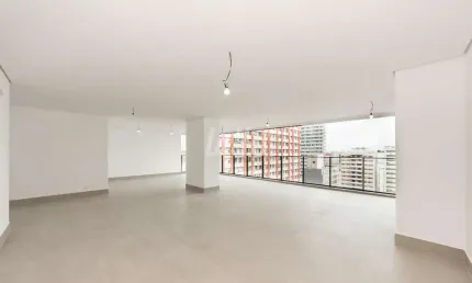 Apartamento com 3 quartos à venda na alameda franca, 1633, jardim paulista, são paulo, 208 m2 por r$ 5.399.900