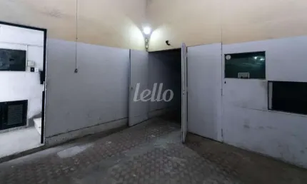 Prédio à venda na Rua da Glória, 891, Loteamento Caminhos de San Conrado (Sousas), Campinas, 500 m2 por R$ 4.500.000