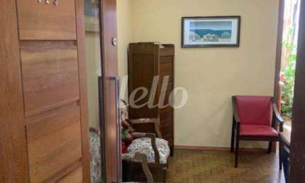 Sala comercial com 3 salas à venda na Rua José Bonifácio, 24, Sé, São Paulo, 52 m2 por R$ 270.000
