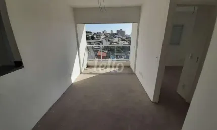 Apartamento com 2 quartos à venda na rua manuel asson, 99, vila são francisco, são paulo, 51 m2 por r$ 366.000
