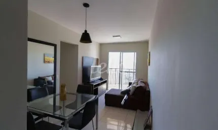 Apartamento com 3 quartos à venda na rua do hipódromo, 1495, mooca, são paulo, 64 m2 por r$ 640.000
