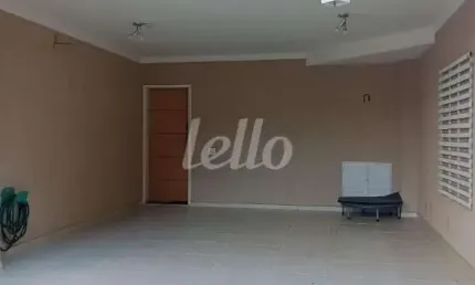 Casa em condomínio fechado com 3 quartos à venda na Rua dos Mártires Armênios, 20, Barro Branco (Zona Norte), São Paulo, 172 m2 por R$ 749.000