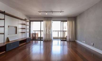 Apartamento com 4 quartos à venda na Rua Joaquim Antunes, 570, Pinheiros, São Paulo, 265 m2 por R$ 6.500.000